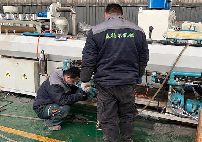 كيفية الحصول على جهاز جديد بسعر مستعمل