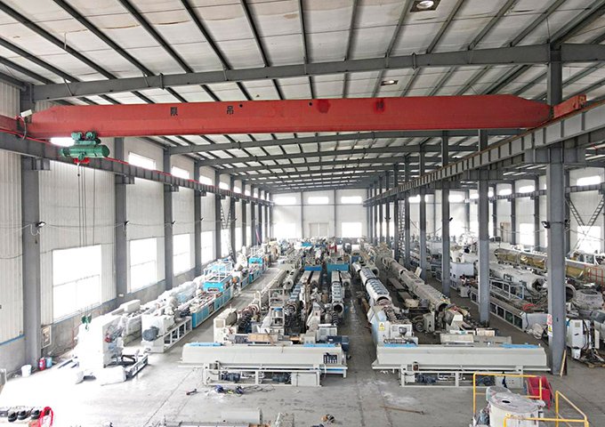 شكرا على ثقتكم