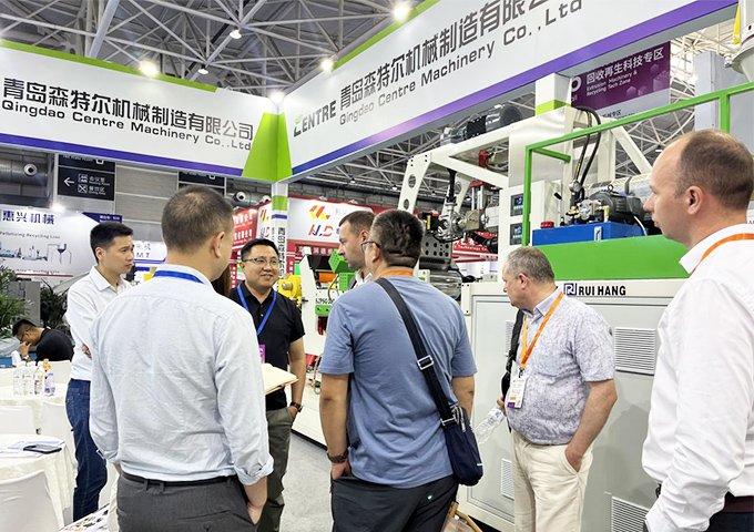 التفاصيل تحدد النجاح، والجودة تغزو القلوب